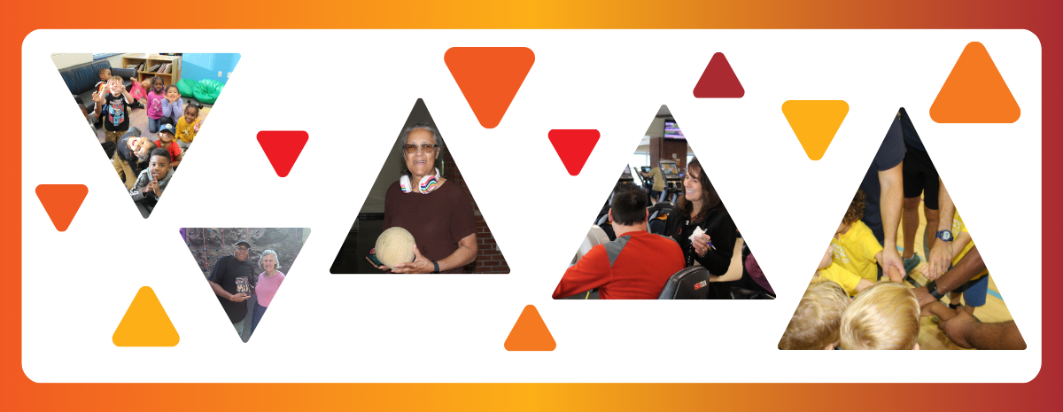 Harrison Family YMCA